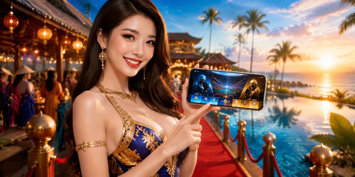vty57 vty57 – Xây dựng cho người Việt, vận hành đúng nhịp