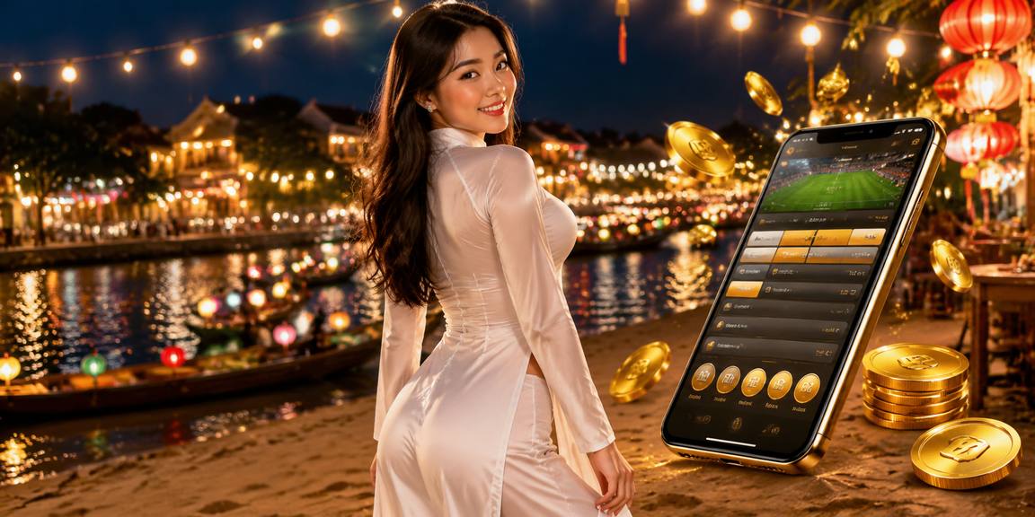 vty57 Chúng tôi là ai và vty57 hoạt động như thế nào