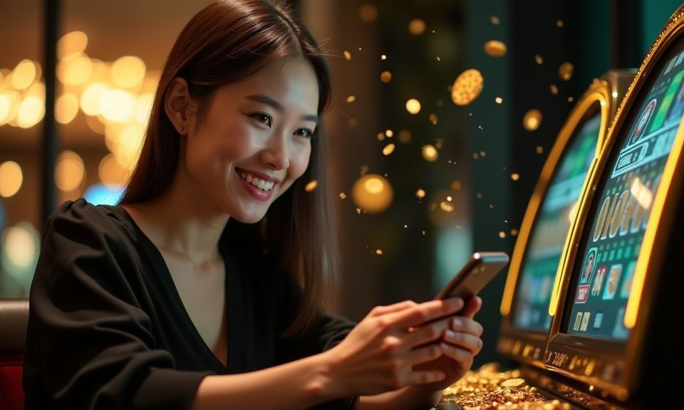 vty57 Cài ứng dụng vty57 chỉ trong ba bước