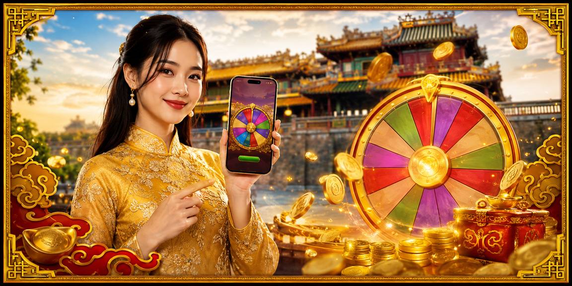vty57 Thông tin của bạn được bảo vệ như thế nào tại vty57