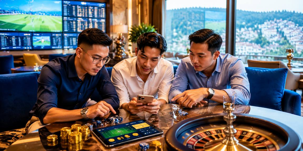 vty57 Quay Hũ Với Viettel Money Tại vty57