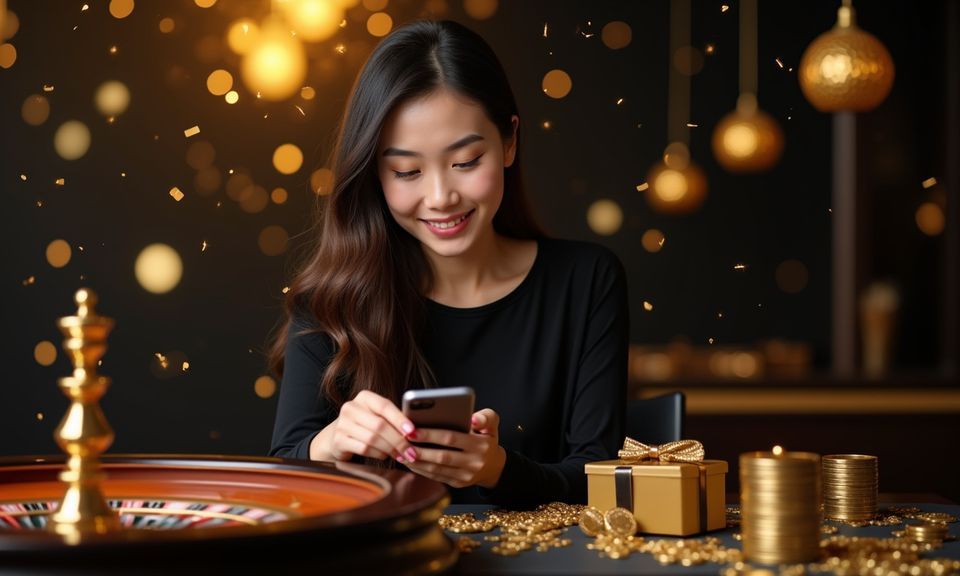vty57 Những điều cần biết trước khi bắt đầu
